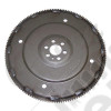 Converter Plate
