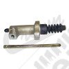 Clutch Slave Cylinder