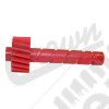 Speedometer Gear (19 Teeth)