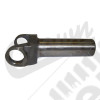 Slip Yoke
