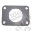 Gasket (Throttle Body)