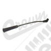 Coil Wire