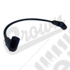 Coil Wire