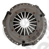 Clutch Pressure Plate
