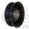 Idler Pulley