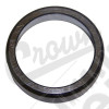 Wheel Bearing Cup (Front Outer)