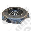 Clutch Pressure Plate