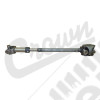 Propeller Shaft (XJ-Front)