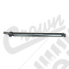 Drive Shaft (Rear)