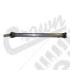Propeller Shaft (XJ-Rear)