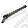 Propeller Shaft (XJ-Rear)