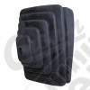 Outer Shift Control Boot