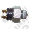 Backup Lamp Switch (Manual Transmission)
