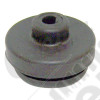 Crankcase Vent Valve Grommet