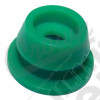 Shift Lever Bushing