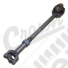 Propeller Shaft (Front)