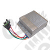 Ignition Module