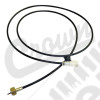 Speedometer Cable