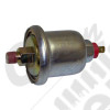 Oil Pressure Sender