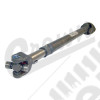 Propeller Shaft (Front)