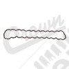 Valve Cover Gasket