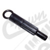Outil de centrage pour disque d'embrayage moteur 2.5L essence - Jeep - 53006 / CR-53006 / 1080.11