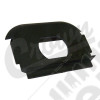 Clutch Timing Probe Grommet