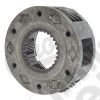 Planetary Gear