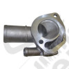 Thermostat Housing