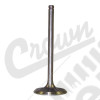 Intake Valve (Std)