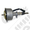 Distributor (4.0L)
