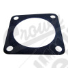 Throttle Body Gasket
