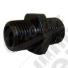 Oil Filter Connector
