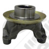 Pinion Yoke