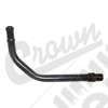 Water Pump Coolant Tube