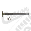 Axle Shaft (Rear)
