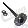 Axle Shaft Kit (Rear)
