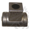 Rocker Arm Pivot