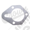 Throttle Body Gasket