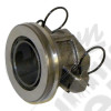 Clutch Throwout Bearing