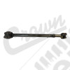 Drive Shaft (Front)