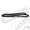 Serpentine Belt