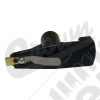 Distributor Rotor