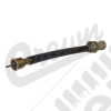 Speedometer Cable (Upper)