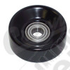 Idler Pulley