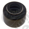 Valve Stem Seal (Intake)