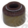 Valve Stem Seal (Exhaust)