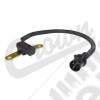 Crankshaft Position Sensor