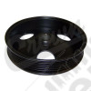 Pulley (Power Steering)