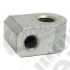 Tensioner Adjustment Collar